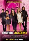 vampire academy (2014)3.jpg